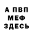 Кетамин ketamine Blind Handerson