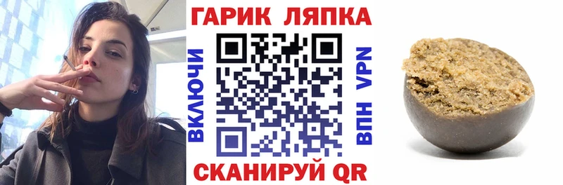 купить  цена  Правдинск  ГАШ гарик 