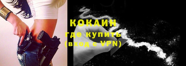 шишки Абдулино