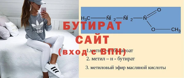 шишки Абдулино